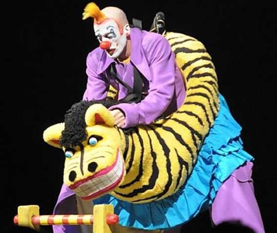 costcirquesoleil10