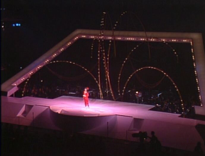 Canalblog JPop Momoe Yamaguchi DVD Last Live05