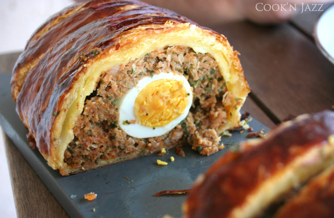 الجيريا