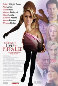 2009_11_The_private_lives_of_Pippa_Lee
