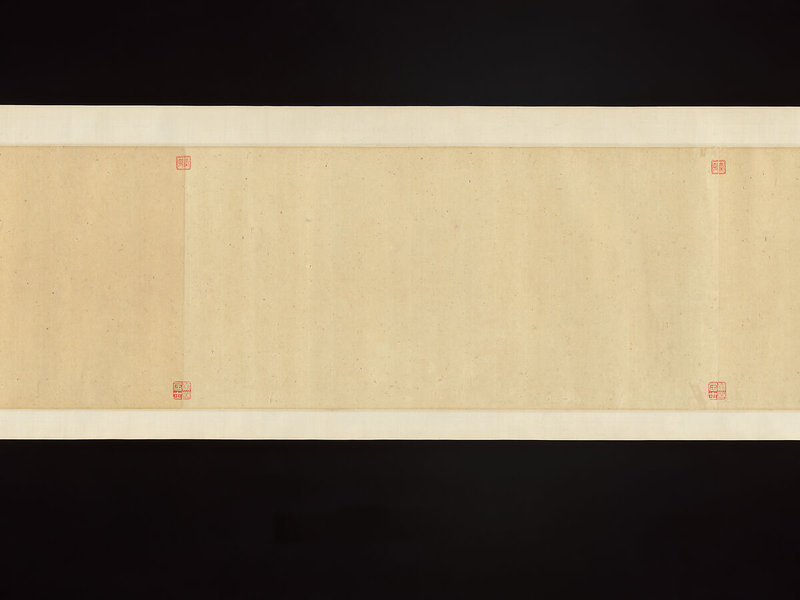 main-image (14)
