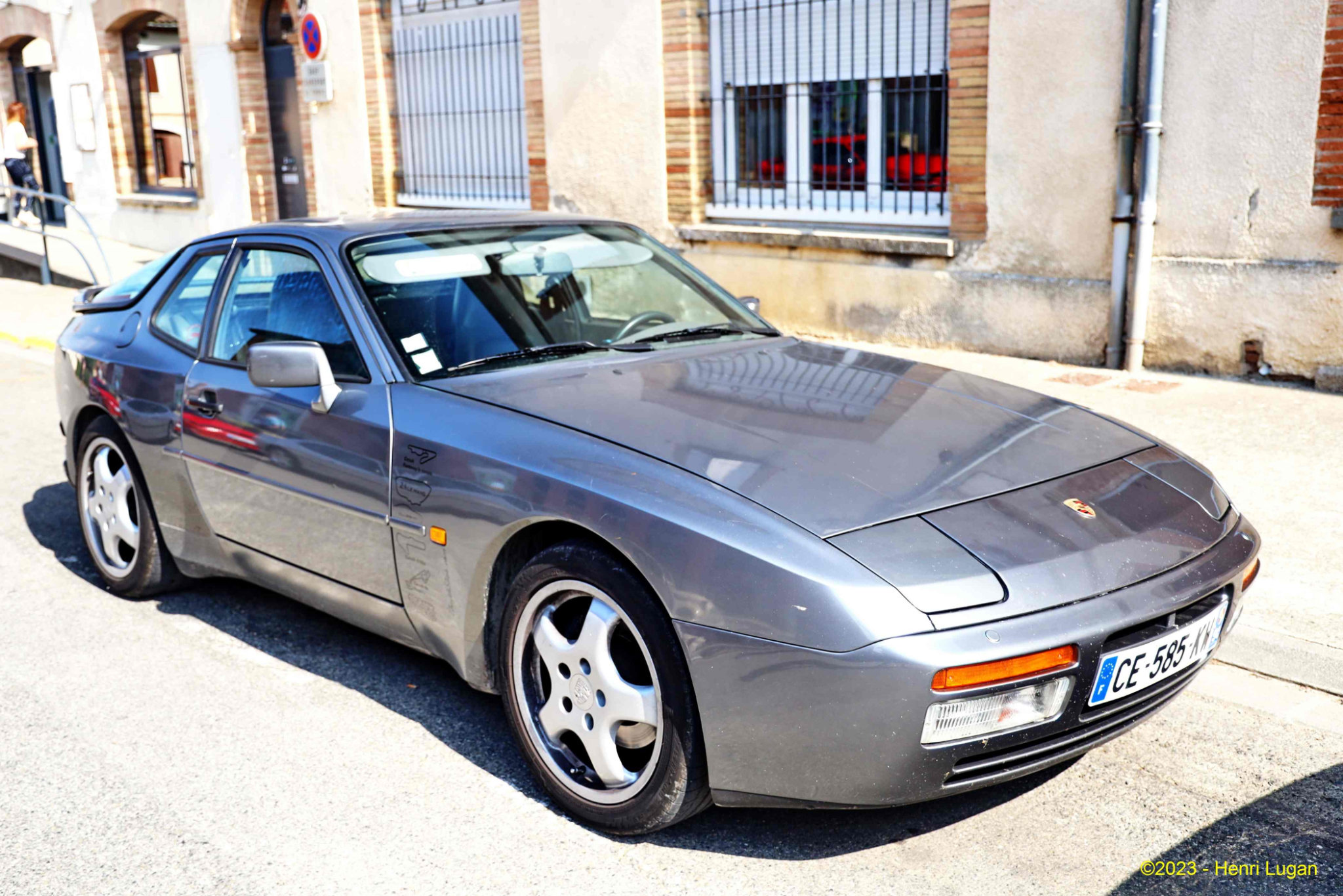 Porsche 944 S2_04 - 1991 [D] HL_GF