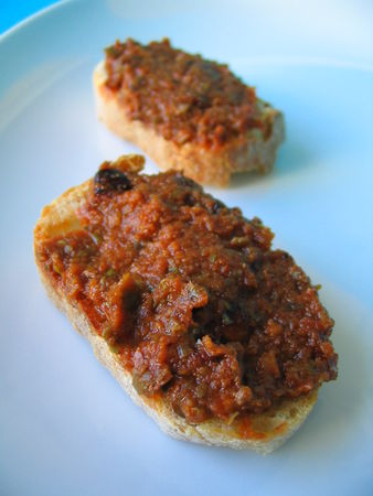 Pesto_Rosso_Noisette__4_