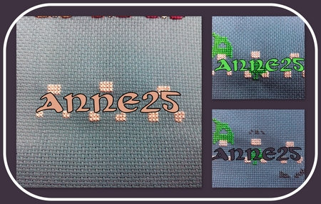 anne25_salmar22_col1