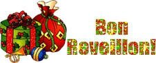 BonReveillon-2