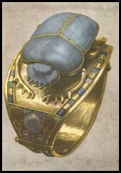 090212scarab