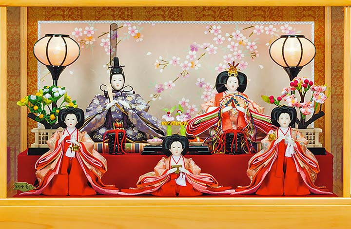 hinamatsuri-1-xiahpop