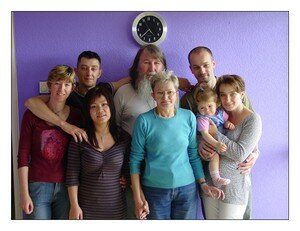 270507_famille