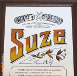 MIROIR-SUZE-4-muluBrok-Publicitaire
