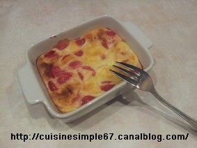 gratin_cerise