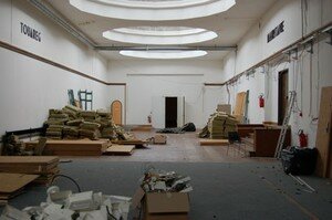 item_img_big_817_fr_chantier_2