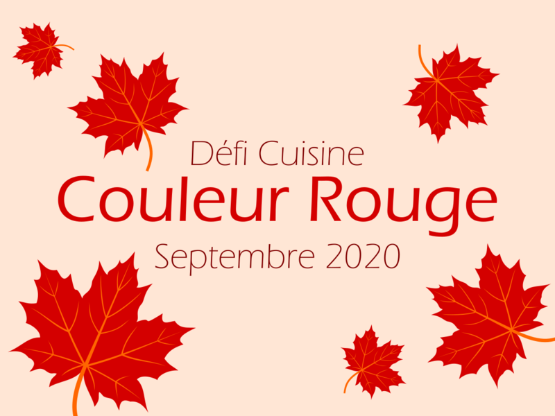 defi-couleur-rouge