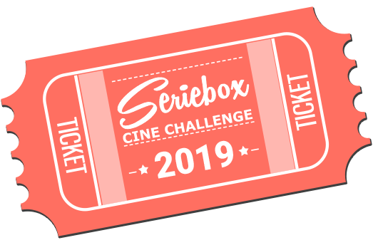 sérieboxchallenge2019