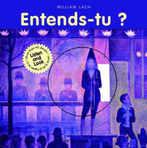 entendstu