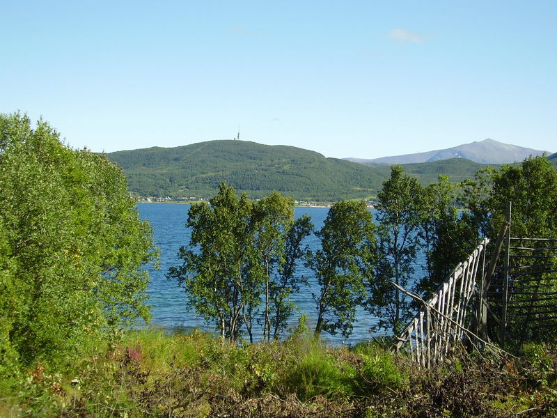24-08-08 Sortie Vélo Tromso (109)