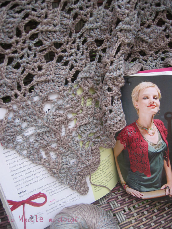 encours_hooker_bolero
