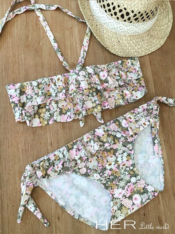 hawaienne_maillot4