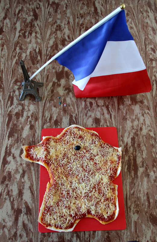 pizza_france