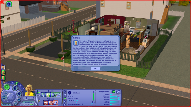 Sims2EP9 2020-03-27 21-07-52-54