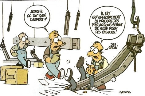 Numeriser0006-copie-1