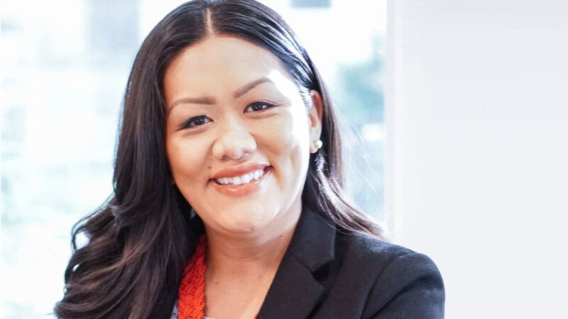 Tenzin-Dasal-Alexander-is-among-the-top-15-woman-in-banking-list-of-Next-2020-photo-courtesy-American-Banker