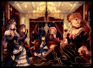 umineko3post