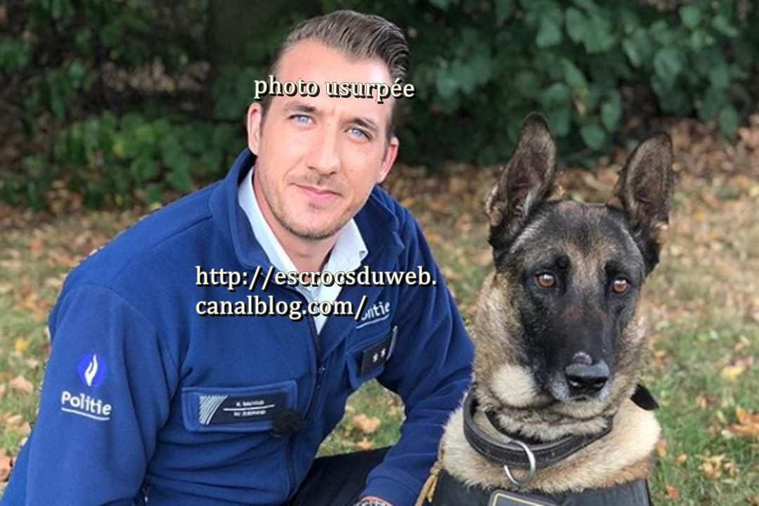 Faux Profils Canalblog Albums Usurpées Homme albums hommes connus 2