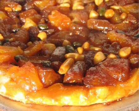 tarte_tatin_pommes_fruits_secs1