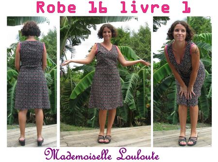 robe_16_livre1