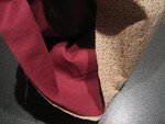 Tuto___trousse_de_toilette_a_poches_019