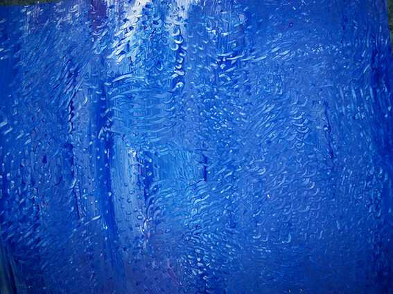 maternellechocolatine-pluie04
