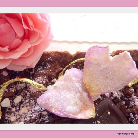 gateau_chco_et_rose_cristal4