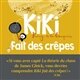 Kiki_fait_des_crepes