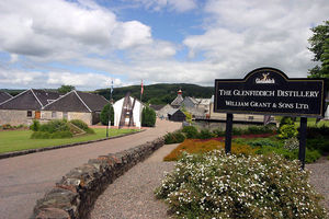 glenf_dis_2