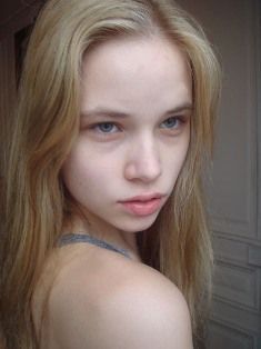 mak_3
