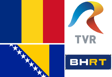 RO TVR & BH BHRT