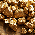 Acheter de l'or en afrique rapidement 2022