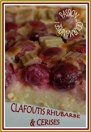Clafoutis_rhubarbe_et_cerises_3b