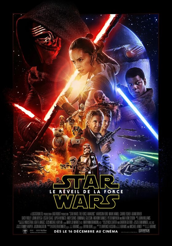 Affiche_StarWars_LeReveildeLaForce