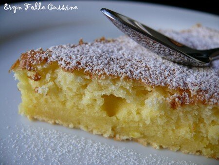 gateau_citron_mousseux4