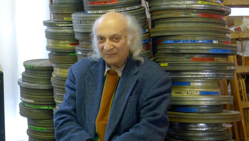 Boris-Lehman