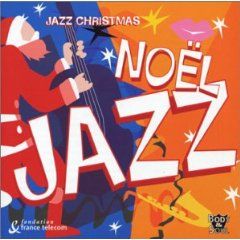 noeljazz