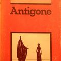 <b>Antigone</b>
