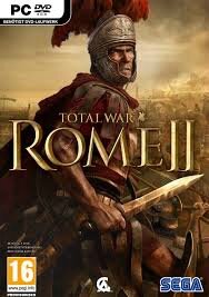 rome II
