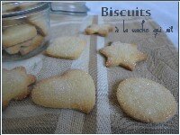 biscuits index