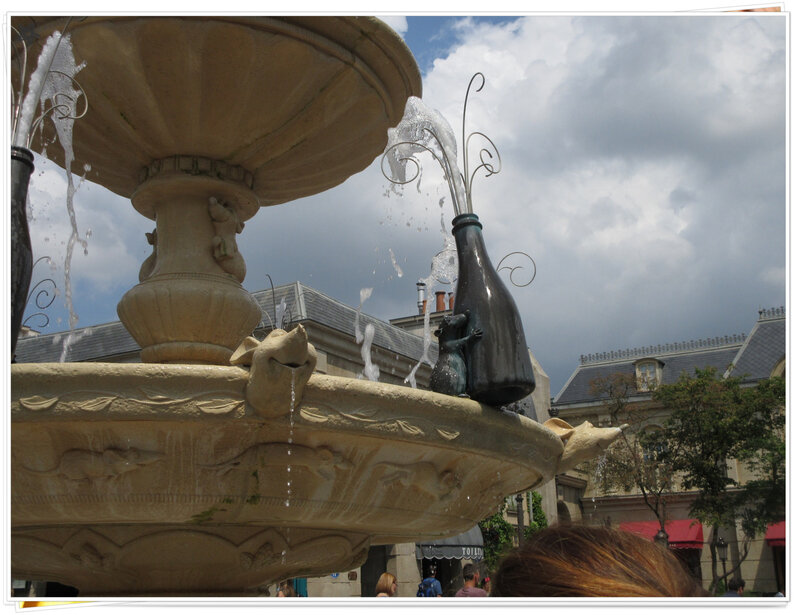Disneyland Paris (102)