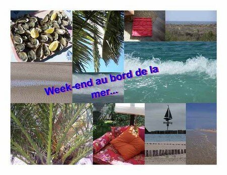 week_end_au_bord_de_la_mer