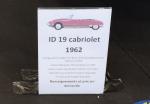 ID 19 cabriolet 1962 (4)