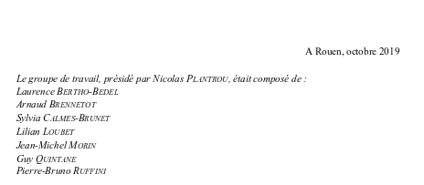 PLANTROU9