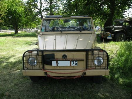 VolkswagenT181av